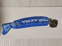 https://images.plurk.com/40CWXH58OW1YxhSmvruExL.jpg