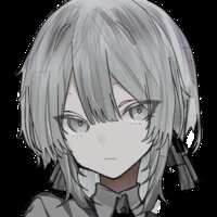https://images.plurk.com/40CkWwmx4hrnHeRSEXja4M.png
