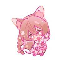 https://images.plurk.com/40CwCEHKYsO2WjkX2xIJlm.png