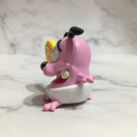 https://images.plurk.com/40DtOPie0qrJoTg23ENxiy.jpg