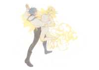 https://images.plurk.com/40EHKTERlYpKqEhD9jlBT5.png