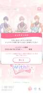 https://images.plurk.com/40Ed3UkewRuRTuqeullZMY.jpg