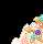 https://images.plurk.com/40ElrXsDNs9fL7icN8aJmU.gif
