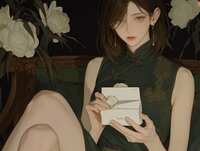 https://images.plurk.com/40Ep71unshslJG34CsAQ36.png