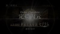 https://images.plurk.com/40FHWRY6aTVVWXpJCgba.png