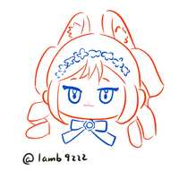 https://images.plurk.com/40FKSC8bng1wQqR3lKXYoh.jpg