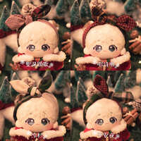 https://images.plurk.com/40FoEbQsmlyluU5yLJXENc.jpg