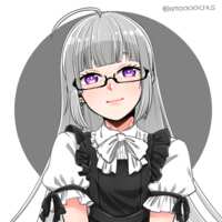 https://images.plurk.com/40GBfffGklHl8WNFnqpbl7.png