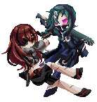 https://images.plurk.com/40Gk8h3u9NTk6khPdvWlvY.png