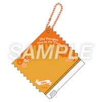 https://images.plurk.com/40Gm6th2Z3w5HK3z2P6rE5.png