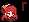 https://images.plurk.com/40GtKwLL8ggYaYK12x4sk9.gif