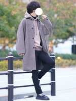 https://images.plurk.com/40GzOkGm8EuHrh9GvSxTgz.jpg
