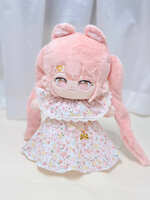 https://images.plurk.com/40HHEWvtKBxmOHTYvc1RC1.jpg