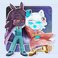 https://images.plurk.com/40HJluzHm8AY4ZBNtguCm4.jpg