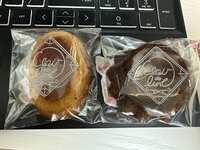 https://images.plurk.com/40HV6KTWKObqY24HwYF0js.jpg