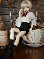 https://images.plurk.com/40Hrhc9Byj7uBwoE98LS1M.jpg