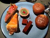 https://images.plurk.com/40IPZi5piuZm3zkvrFpKNC.jpg