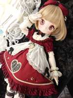 https://images.plurk.com/40IVJ3tFKLcuB0j9oX0mr3.png