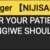 https://images.plurk.com/40J68Il7EWh1aT8pNNQuBv.png
