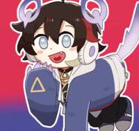 https://images.plurk.com/40J8QzGoXUpNPgFT7aGYZS.png