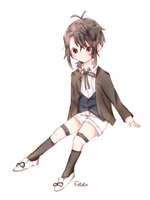 https://images.plurk.com/40JeoghXIIzCzDQAe8hKFE.jpg