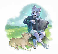 https://images.plurk.com/40JnAgqr1hDGkw33COTp2C.jpg