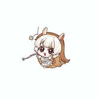 https://images.plurk.com/40K3Xc7GwlyG9nJtAeXqpd.png