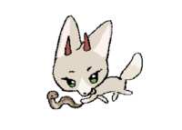https://images.plurk.com/40K8zb953jHNQpWmNQPVfz.png