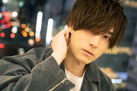 https://images.plurk.com/40L0Qpt2aypnuOoKEyFacI.jpg