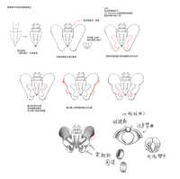 https://images.plurk.com/40L93yZ521PqqnIOWamx27.jpg