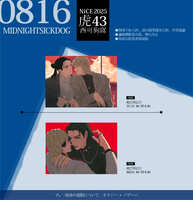 https://images.plurk.com/40LFW7ikAGixXMyRUJW4j5.jpg