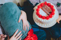 https://images.plurk.com/40Lcg1MZzpzozm5wCgx2Lo.jpg