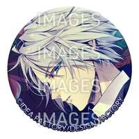 https://images.plurk.com/40LeMPKXgN9lI1LWD7Kvl0.png