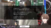 https://images.plurk.com/40M52LcnxlC4ys3yuxrixZ.png