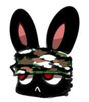 https://images.plurk.com/40MCZVwIZcGKW863gBBQVz.png