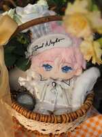 https://images.plurk.com/40Mm0Wz3SnXdafZEGwQBtf.jpg