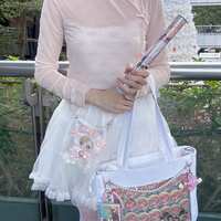 https://images.plurk.com/40MnxrFeTe18Qm6a1OwICl.jpg