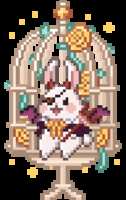 https://images.plurk.com/40Mxin4ZbXaJmagRounpAi.gif