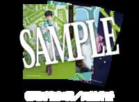 https://images.plurk.com/40NV3Z080C41LLq9XghJEz.png