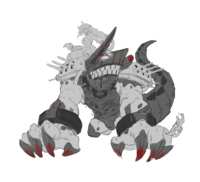 https://images.plurk.com/40NkSDDZYHsBKBDwOT7pQO.png