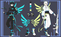 https://images.plurk.com/40NwidpVcwJ03tbdSc1jw3.jpg
