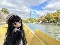 https://images.plurk.com/40OFwRU33WrK1QfkgK4uqk.png