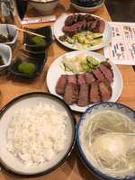 https://images.plurk.com/40OG1u6BDo9JBwm1a4JP1d.jpg