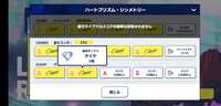 https://images.plurk.com/40OU59cdfycaLdHizyjpwK.jpg