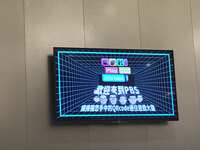https://images.plurk.com/40PM5s0lDo9XBQ2NSlD3Jy.jpg