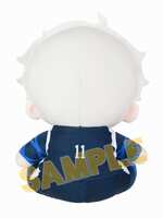 https://images.plurk.com/40PWQLxu4ID2BgcIN0kuuR.png