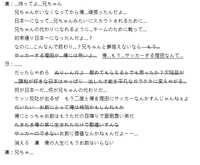 https://images.plurk.com/40PjjgocePqrHFa56APNE.jpg