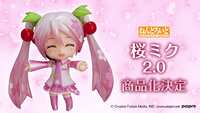 https://images.plurk.com/40Pnc4Zro5X6IPxVUABV6n.jpg