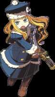 https://images.plurk.com/40Q1D0YeBEZYqNLe75mqQk.png