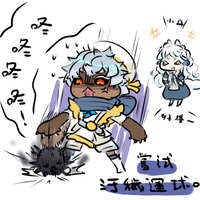 https://images.plurk.com/40QNLsHrtQciMVXH7l5yll.jpg